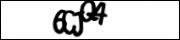 Защита от автоматических сообщений